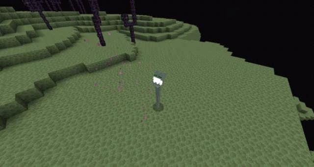 Анти-эндермен