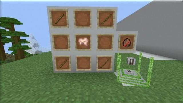 Собиратель кроликов