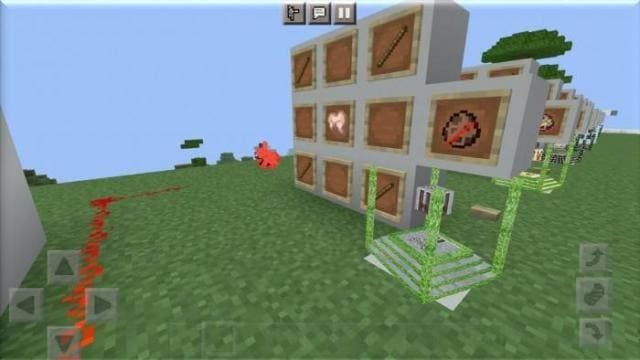 Собиратель кроликов в игре