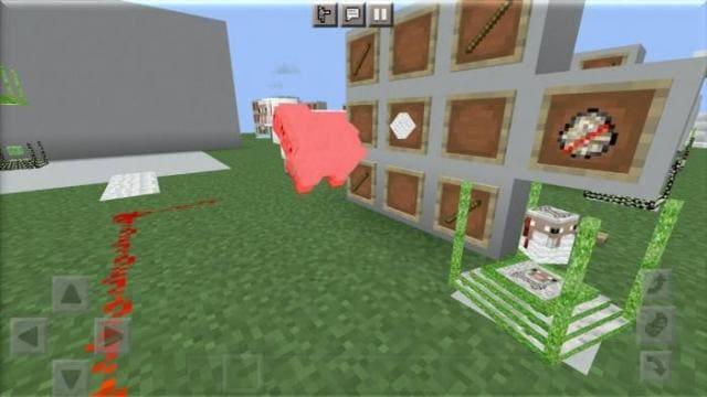 Собиратель овец в игре