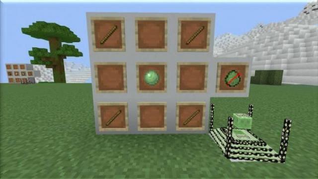 Собиратель слизней