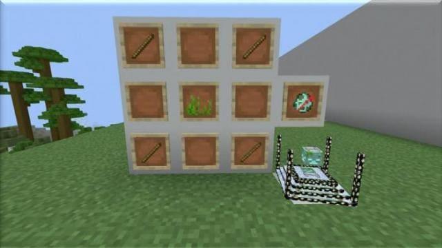 Собиратель утопленников