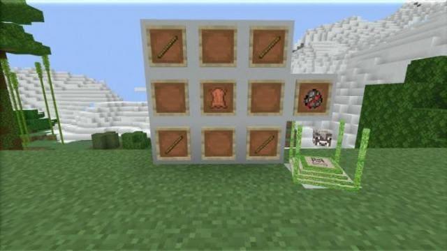 Собиратель коров