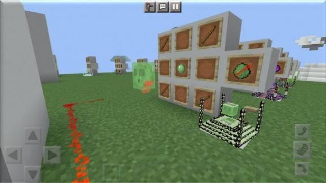 Собиратель слизней в игре