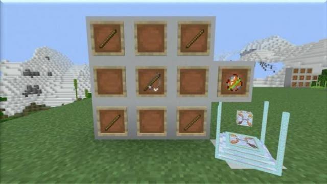 Собиратель рыб