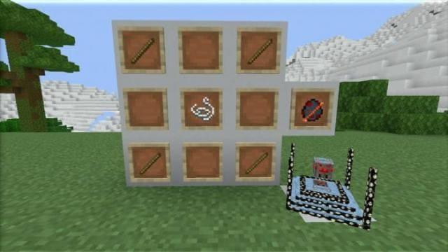 Собиратель пауков