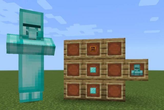 Сельчанин-лекарь