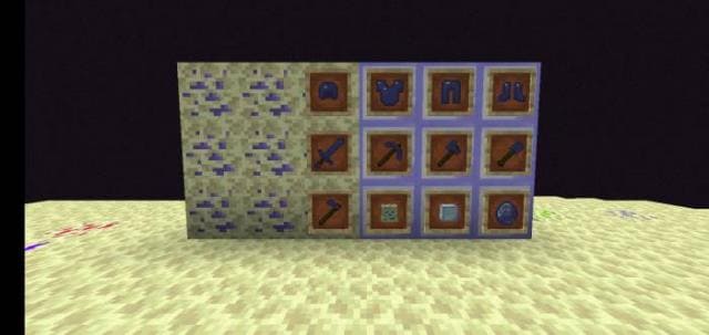 Куфрианиум