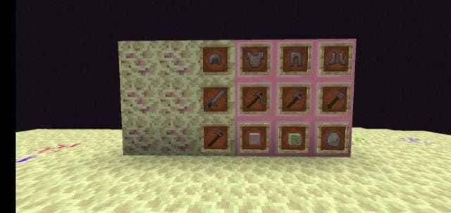 Квокреникс