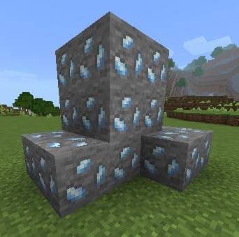 Лунный камень