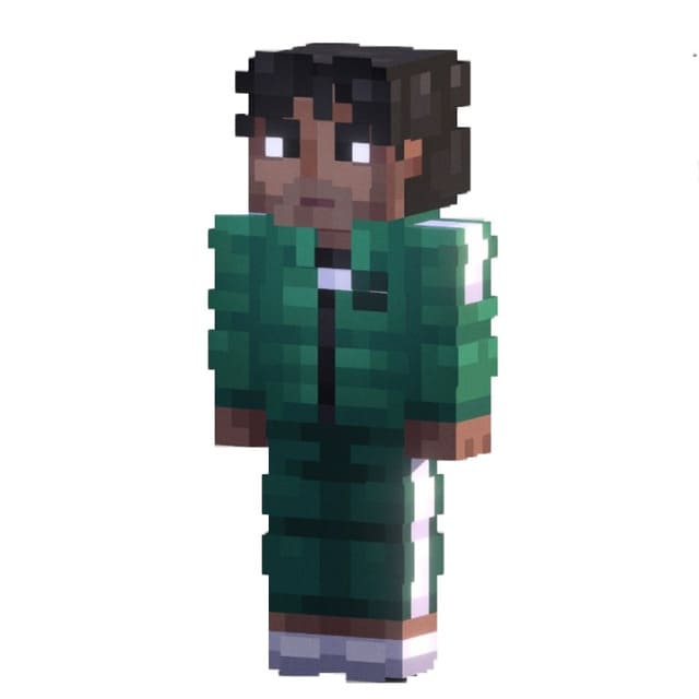 Игрок 199 - Абдул Али