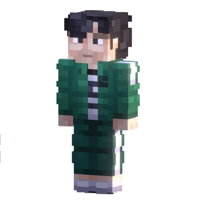 Игрок 456 - Сен Ги-Хун