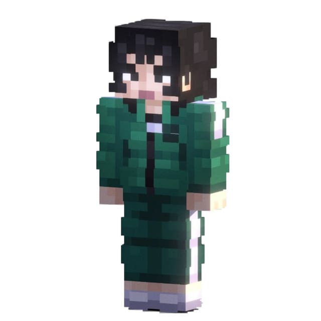 Игрок 067 - Хан Се-Бек