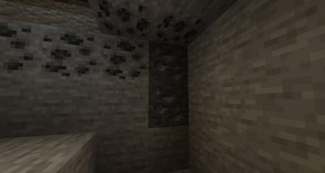 Стальная руда