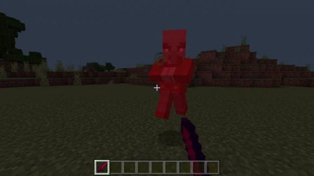 Битва с вызывателем