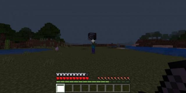 Стрельба черепами иссушения