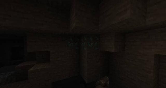 Ледяная руда