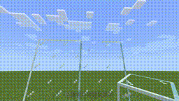 Создание конструкций из соединенного стекла