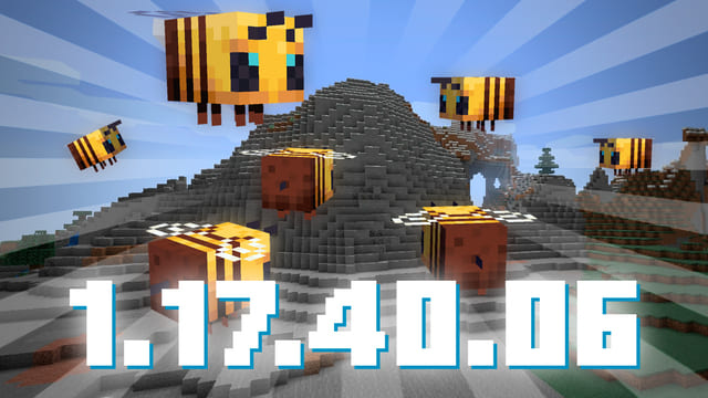 Превью к видео на YouTube