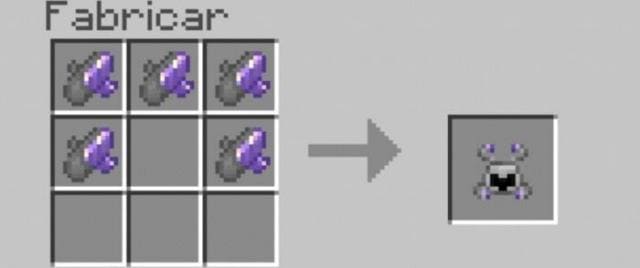 Адамантиевый шлем