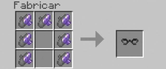 Адамантиевые поножи