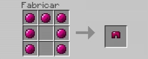 Янтарные поножи