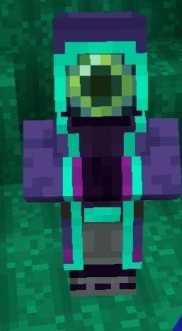 Наблюдатель