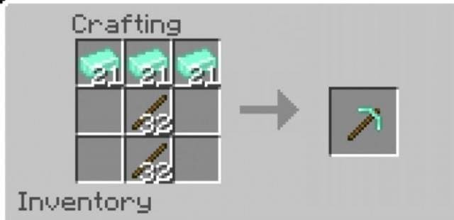 Кирка из Талассия