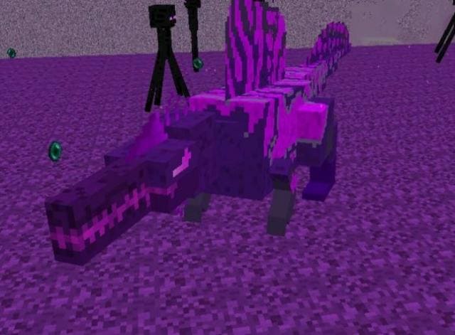 Поисковой робот Края