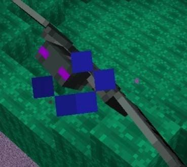 Фантом Края