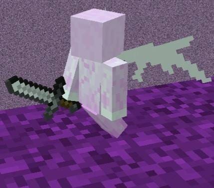 Досаждатель Края