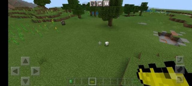 Применение благосклонности короля