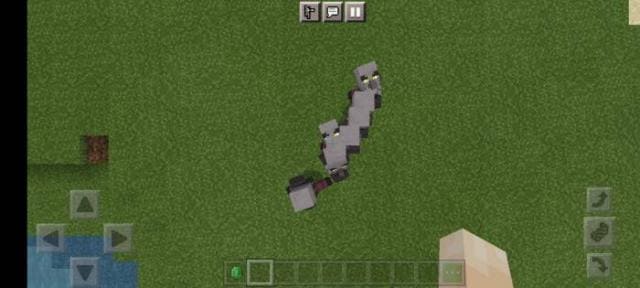 Благосклонность продавцов