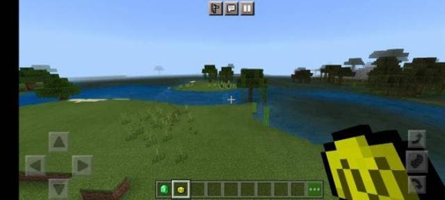 Благосклонность продавцов применение