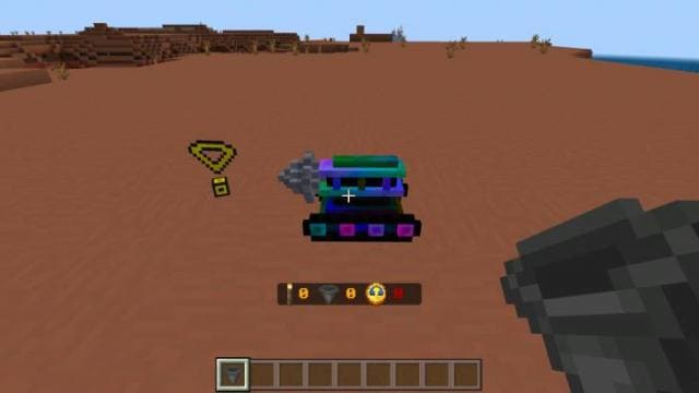 Взаимодействие насоса и добытчика