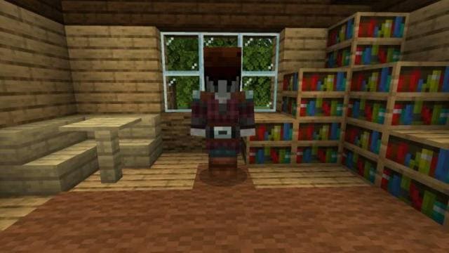 Разбойник-убийца