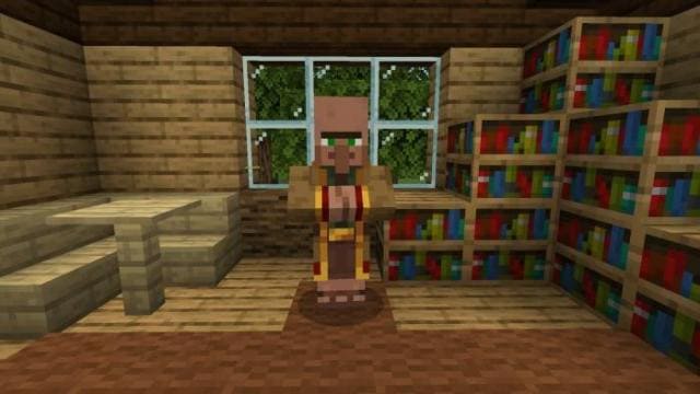 Странствующий наемник