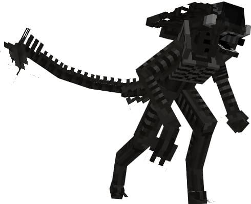 Преторианец