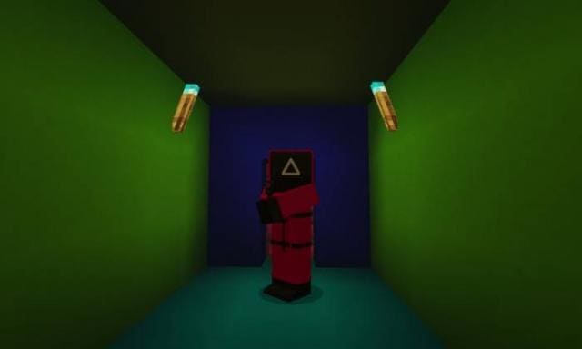 Управляющий рабочими