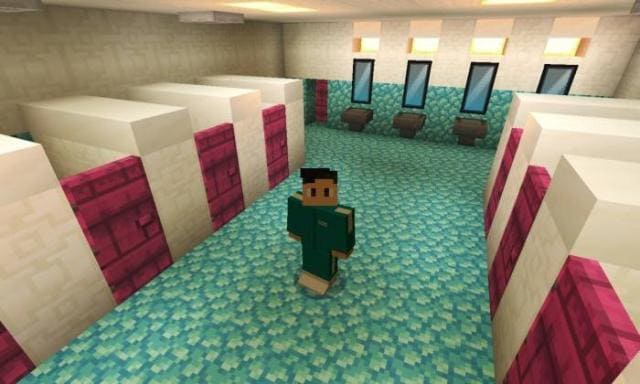 Игрок номер 000