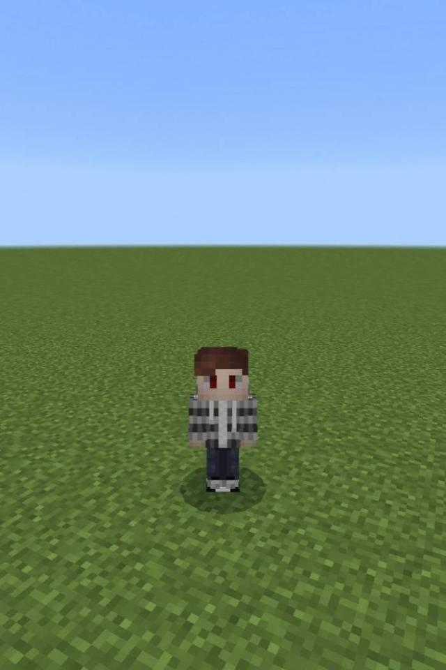 Игрок-ребенок