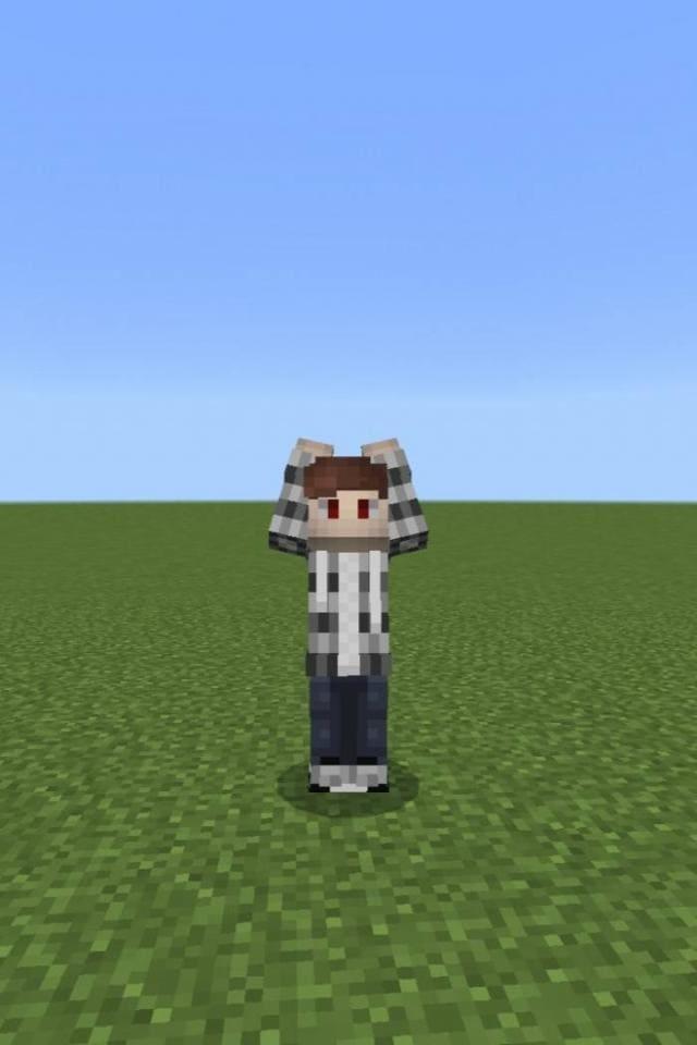 Эмоция скучания