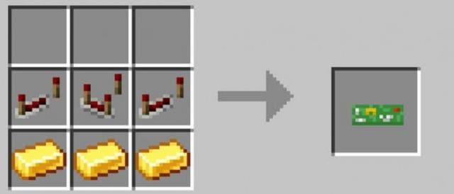 Печатная плата