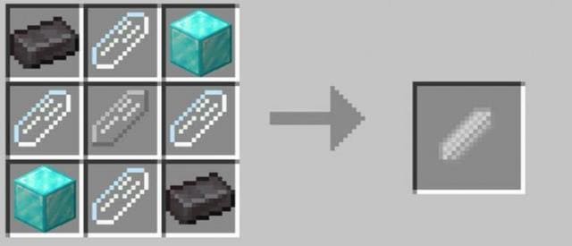 Неактивный кристалл