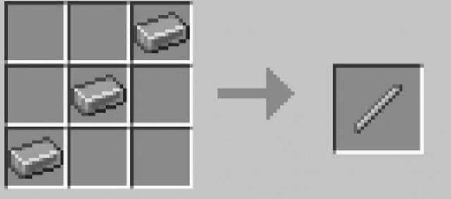 Жезл Бескара