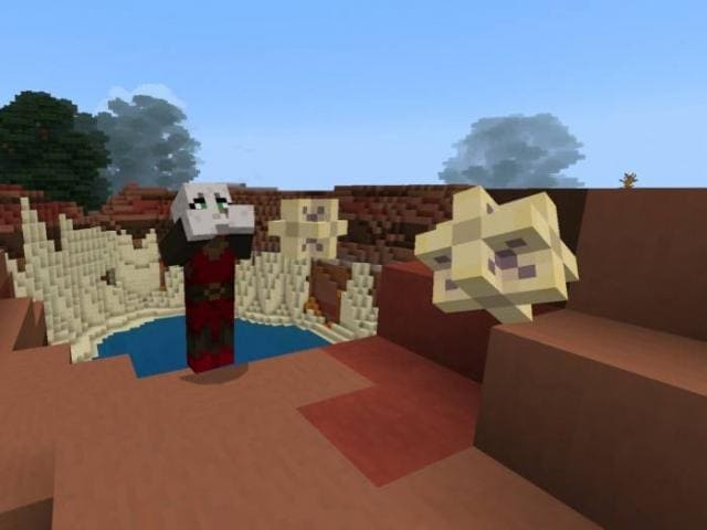 Ночная сестра