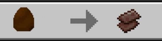Седьмой уровень торговли с Джавой