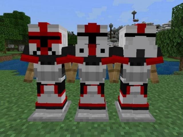 Броня Фордо