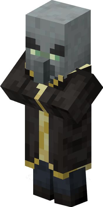 Вызыватель