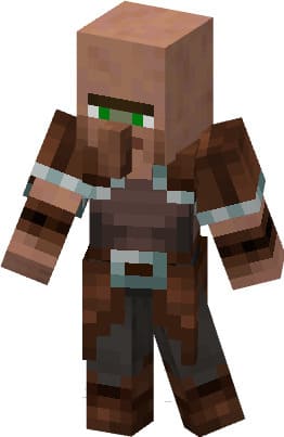 Деревенский страж